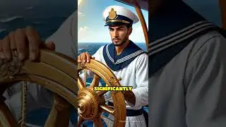 Islamic Science: Catalyst of Exploration