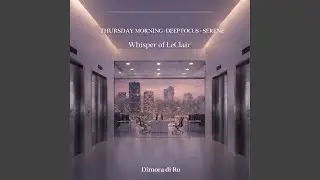 Early Balanced Thought