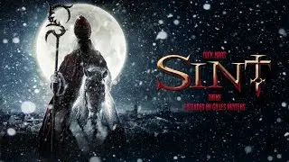 Dick Maas - Sint / Saint (2011) - Theme [Extended by Gilles Nuytens]