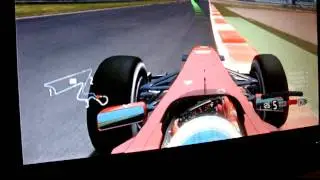 PS3GL
