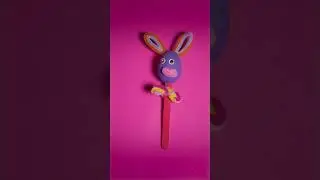 Hop into Fun: Build Your Bunny Adventure with Game!