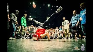 MC Electro Mastermind - I'm here for ya'all