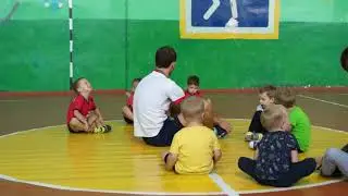 03570