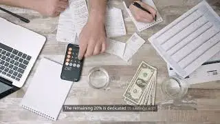 Financial Foundation for the Recent College Grad