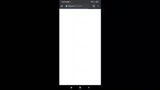 | How to solve shortfly links easy way |