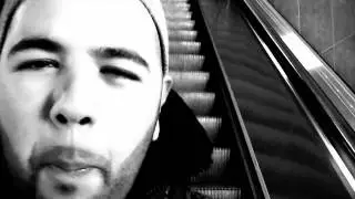 ESCALATORS B-LEL CAPSULE#80.m4v