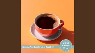 Calm Sunrise Echoes (Key E Ver.)