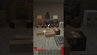 Steve Killer - Butchery MOD in Minecraft