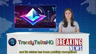 Coinbase has answered the SEC request | Ethereum Spot ETF