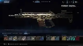 Nepalese Gurkha ..Call Of Duty - Battle Royal Casual War
