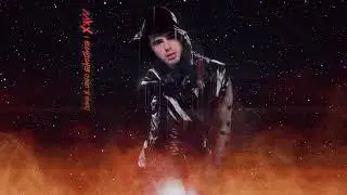 MkX - Highlights (Planet X Remix) [Audio]