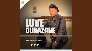 Izinqumo Zendoda