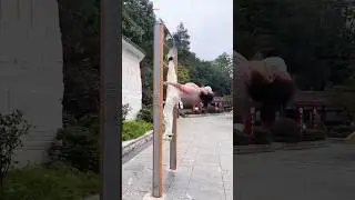 exercise viral video 🤣 #funny #funnyvideo