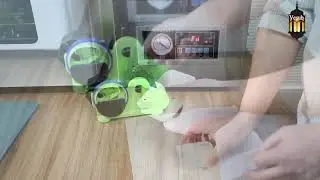 How to Print Diverse Items with Vesub All Purpose Sublimation System