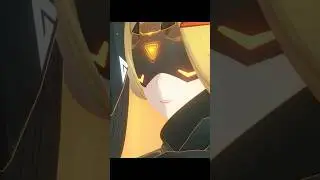 #零区域 #zzz #triggerzzz