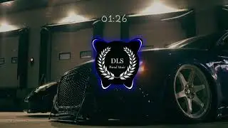 ZXMYR x Neto Pe&ntilde;a x Ele A El Dominio x Malucci x Lefty SM - Alzypher Vol.3