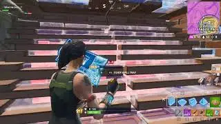 This is why i quit Fortnite