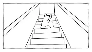 #animation #coolanimation #house#funnydoganimation