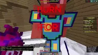 Starnetwork montage