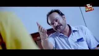 kauri Kanya.... odia horror best movie #horrorstory #odiabhajan #movie #love .....................