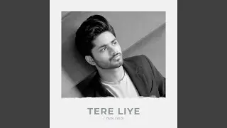 Tere Liye