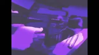 RECONCILE - Streets On Go [slowed + reverb]