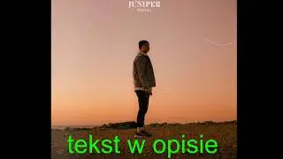 Przyłu - Juniper