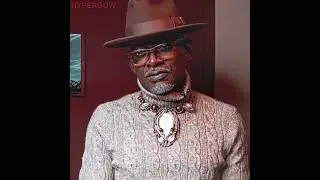 TC Carson The Real Aura Farmer&hellip; 🥱🔥 [4K] | God of War #shorts