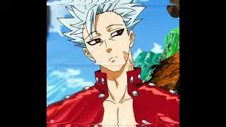 Edit de TODO Nanatsu 🗣️🔥✨ #anime #edit #nanatsunotaizai #apoyoplissssssssssssss #animeedit 