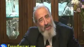 Parshas Shemos Nitel Nacht