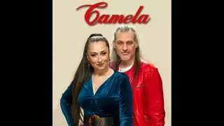 La IA nos come - Hablale de mi, Camela (version heavy)