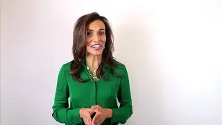 Denver Metro Real Estate 2020 Vision