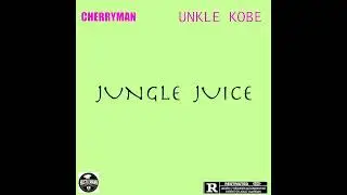 **** NEW SINGLE***   UNKLE KOBE- CHERRYMAN 