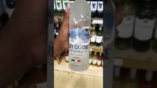 #wine #indianliquor #alcoholicbeverage #whiskey #maltliquor #alcoholicdrink #drink #whiskeylover