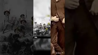 Roblox During The 1840s (Google Ngram Meme) 39 Subscribers