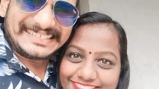 saji paru latest New song 🎶🎵🎵🎉🎉🎉