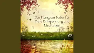 Paradiesv&ouml;gel und Naturger&auml;usche