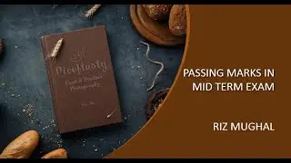 Vu Passing Criteria 2021  Vu Result 2021, Vu 20% Passing Criteria for 2021  Vu 20% passing rule