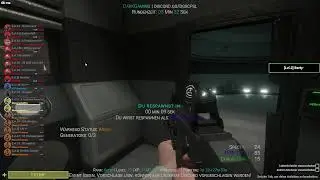 SCP SL Live Part 2 Germany/Deutsch