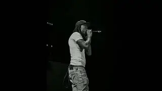 (FREE) Hunxho Type Beat - 