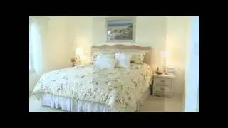 8890 Sea Oaks Way North #105