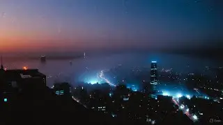 Skittering | Jungle, DnB, Lo-Fi