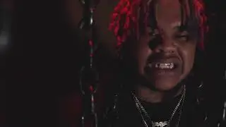 Unkl Sam- Lethal Weapon  (Shot by Boogie Live Visions)