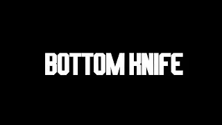 Bottom Knife (Top Gun Parody) Trailer