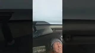If youth knew, if old age could