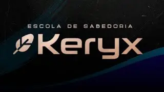 ESCOLA DE SABEDORIA KERYX