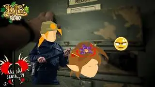 Direction le mitard pour cet &eacute;ni - Dofus R&eacute;tro PvP
