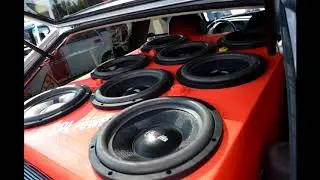 Martin Solveig - The Night Out (Genius remix)