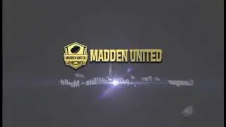 Madden Mobile 18 Gameplay Tips & Tricks
