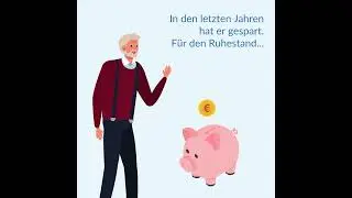 Behaltefrist Aktienforum